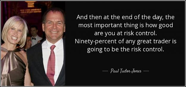 Click to Enlarge

Name: quote-and-then-at-the-end-of-the-day-the-most-important-thing-is-how-good-are-you-at-risk-paul-t.jpg
Size: 76 KB
