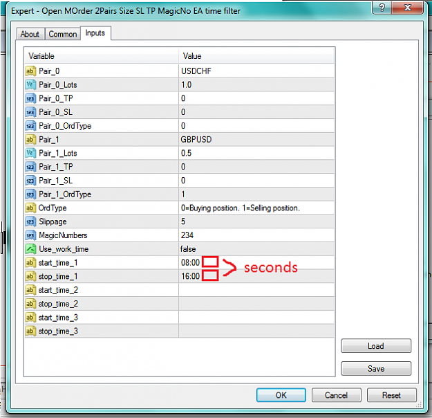 Click to Enlarge

Name: Screenshot1.png
Size: 82 KB