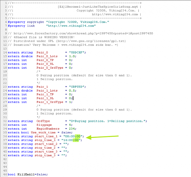 Click to Enlarge

Name: PPI 136.png
Size: 23 KB
