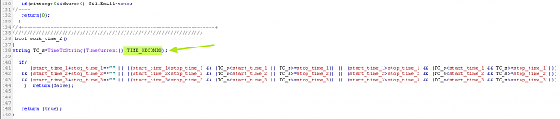 Click to Enlarge

Name: PPI 152.png
Size: 11 KB