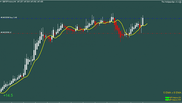 Click to Enlarge

Name: gbpjpy.png
Size: 24 KB