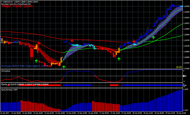 Click to Enlarge

Name: signal mantapz.png
Size: 49 KB