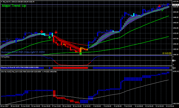 Click to Enlarge

Name: SINE NE ASHI HAMA.png
Size: 50 KB