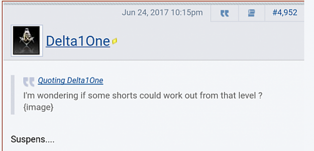Click to Enlarge

Name: Screenshot_20170716-164117.png
Size: 270 KB