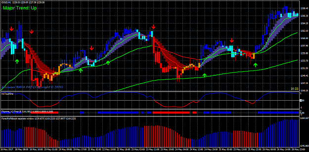 Click to Enlarge

Name: forex profit s.png
Size: 70 KB