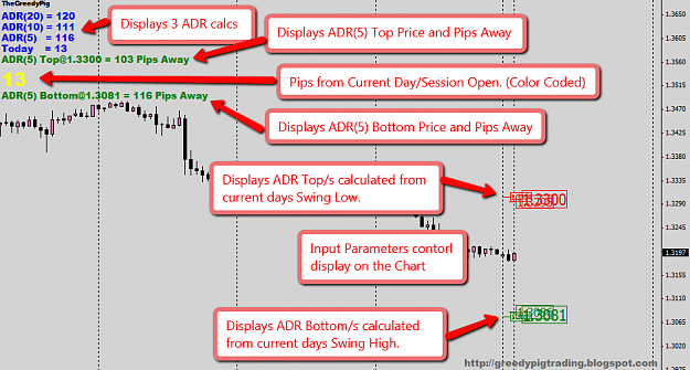 Click to Enlarge

Name: 2012-03-04_adr_v6.png
Size: 48 KB