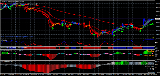Click to Enlarge

Name: tma slope.png
Size: 70 KB