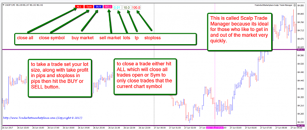 Click to Enlarge

Name: strategy.png
Size: 167 KB