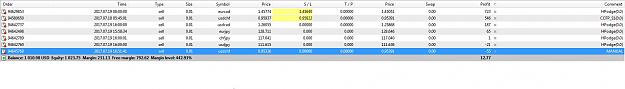 Click to Enlarge

Name: Trade Summary.JPG
Size: 83 KB