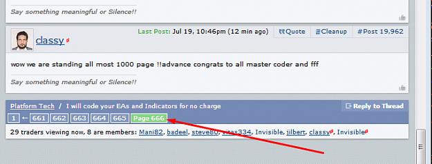 Click to Enlarge

Name: Screenshot1.png
Size: 27 KB