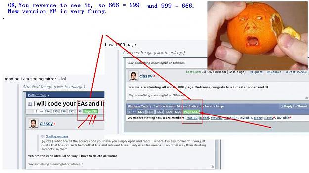 Click to Enlarge

Name: 111.JPG
Size: 81 KB