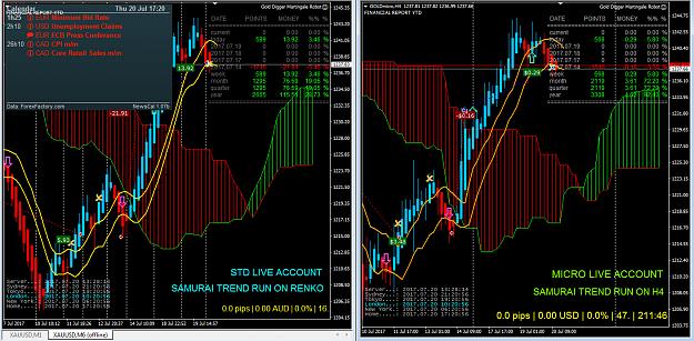 Click to Enlarge

Name: RENKO&H4.jpg
Size: 508 KB