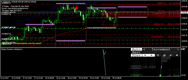 Click to Enlarge

Name: gold-h1-xm-global-limited.png
Size: 42 KB