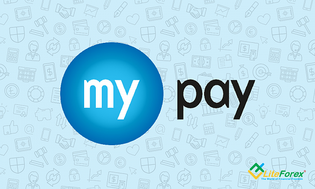 Click to Enlarge

Name: mypay.png
Size: 202 KB
