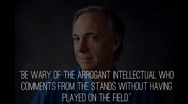 Click to Enlarge

Name: RayDalioQuoteIntellectualExperts.png
Size: 851 KB
