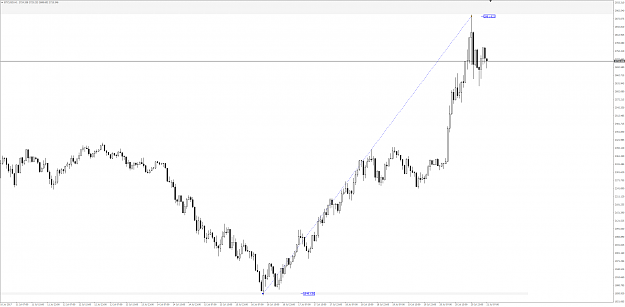 Click to Enlarge

Name: BTCUSD-H1.PNG
Size: 99 KB