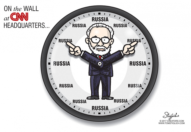 Click to Enlarge

Name: e045f596a0ad9e34622bb627524edba0.png
Size: 418 KB