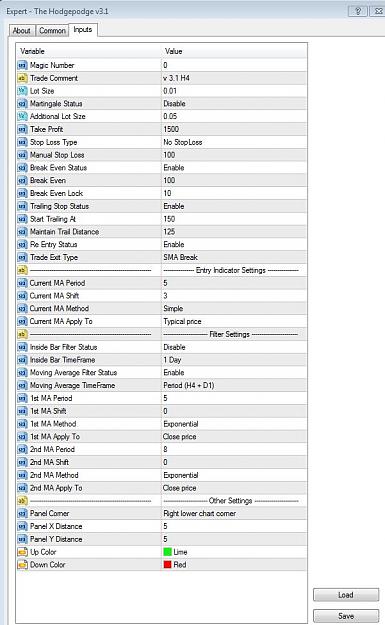 Click to Enlarge

Name: set file v3.1.JPG
Size: 103 KB