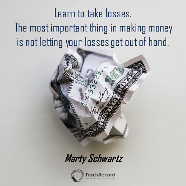 Click to Enlarge

Name: losses.png
Size: 803 KB