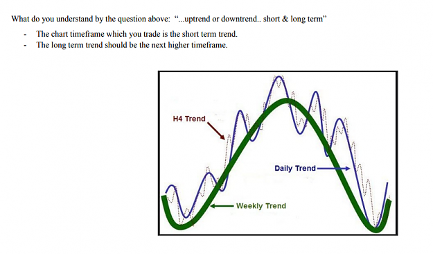 Click to Enlarge

Name: Trend.png
Size: 165 KB