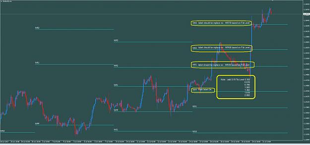 Click to Enlarge

Name: Fib Pivot Weekly.JPG
Size: 199 KB