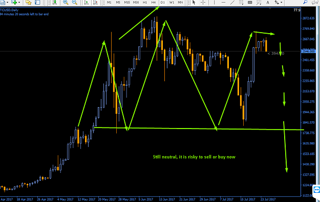 Click to Enlarge

Name: bb.png
Size: 49 KB