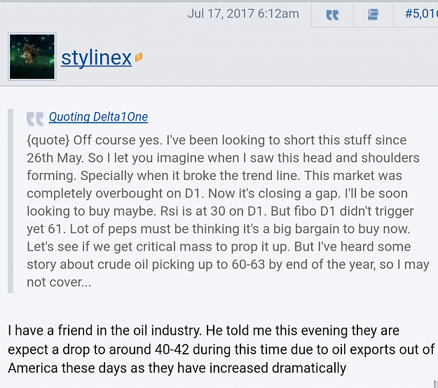 Click to Enlarge

Name: Screenshot_20170725-224154_01.png
Size: 200 KB
