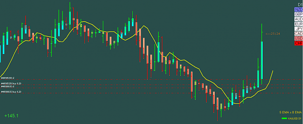 Click to Enlarge

Name: Gold.png
Size: 16 KB
