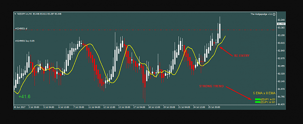 Click to Enlarge

Name: RE-ENTRY.png
Size: 41 KB