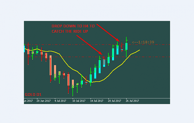 Click to Enlarge

Name: GOLD RE-ENTRY 2.png
Size: 16 KB