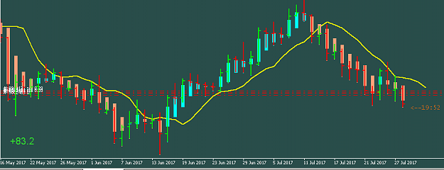 Click to Enlarge

Name: usdjpy.png
Size: 11 KB