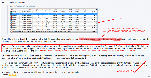 Click to Enlarge

Name: Review.png
Size: 176 KB