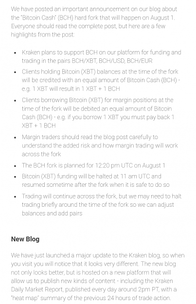 Click to Enlarge

Name: Screenshot_20170801-110349_01.png
Size: 220 KB
