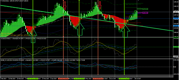 Click to Enlarge

Name: Gold (D).png
Size: 73 KB