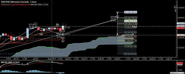 Click to Enlarge

Name: h4.png
Size: 69 KB