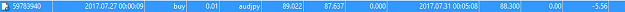 Click to Enlarge

Name: Screenshot2.png
Size: 3 KB