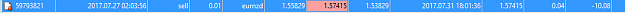 Click to Enlarge

Name: Screenshot2.png
Size: 3 KB