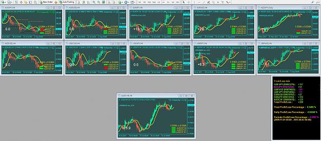 Click to Enlarge

Name: todays trades.JPG
Size: 293 KB