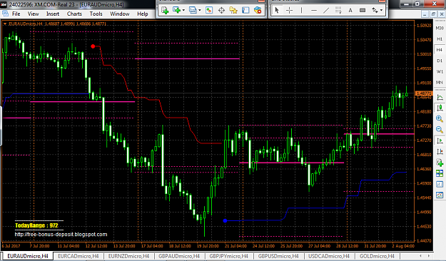 Click to Enlarge

Name: XM MT4.png
Size: 97 KB