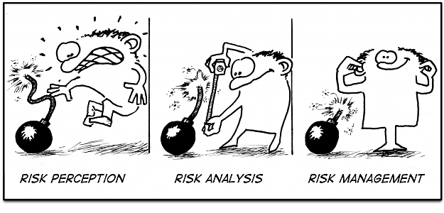 Click to Enlarge

Name: risk1.png
Size: 678 KB