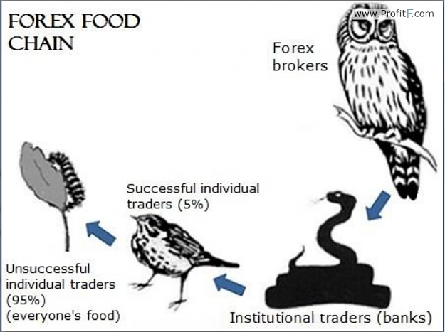 Click to Enlarge

Name: Funny-forex-pictures-about-brokers-5.png
Size: 274 KB