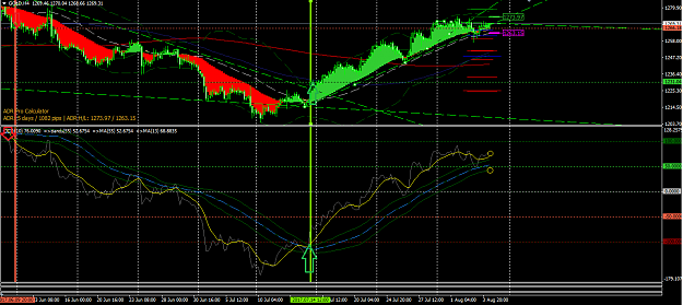 Click to Enlarge

Name: Gold (h4).png
Size: 60 KB