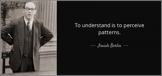 Click to Enlarge

Name: quote-to-understand-is-to-perceive-patterns-isaiah-berlin-2-50-62.jpg
Size: 54 KB