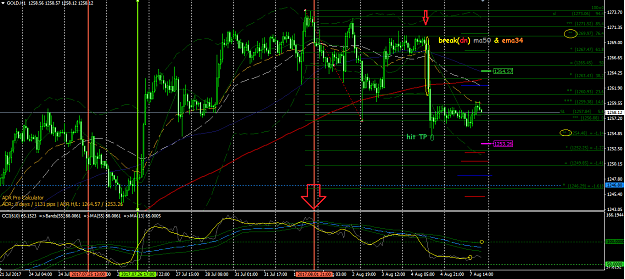 Click to Enlarge

Name: Gold (h1).png
Size: 74 KB