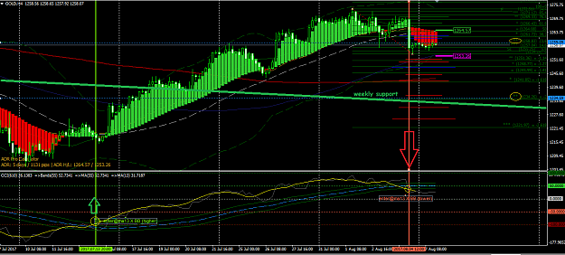 Click to Enlarge

Name: Gold h4.png
Size: 60 KB