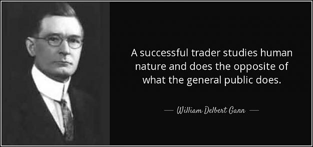 Click to Enlarge

Name: quote-a-successful-trader-studies-human-nature-and-does-the-opposite-of-what-the-general-public-.jpg
Size: 53 KB