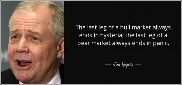 Click to Enlarge

Name: quote-the-last-leg-of-a-bull-market-always-ends-in-hysteria-the-last-leg-of-a-bear-market-jim-ro.jpg
Size: 70 KB