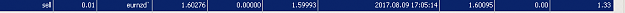 Click to Enlarge

Name: Screenshot1.png
Size: 2 KB