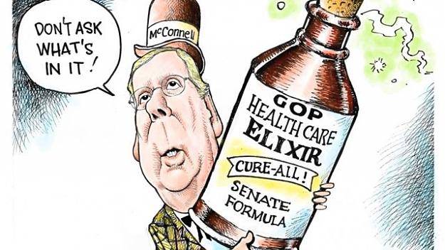 Click to Enlarge

Name: 02health-care.jpg
Size: 56 KB