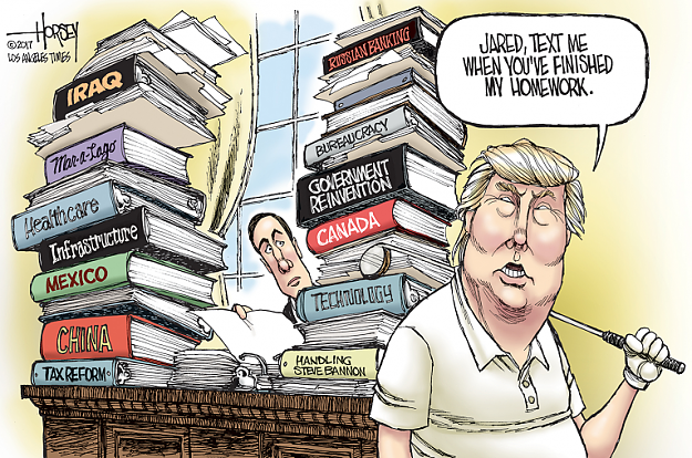 Click to Enlarge

Name: 05trump.png
Size: 789 KB